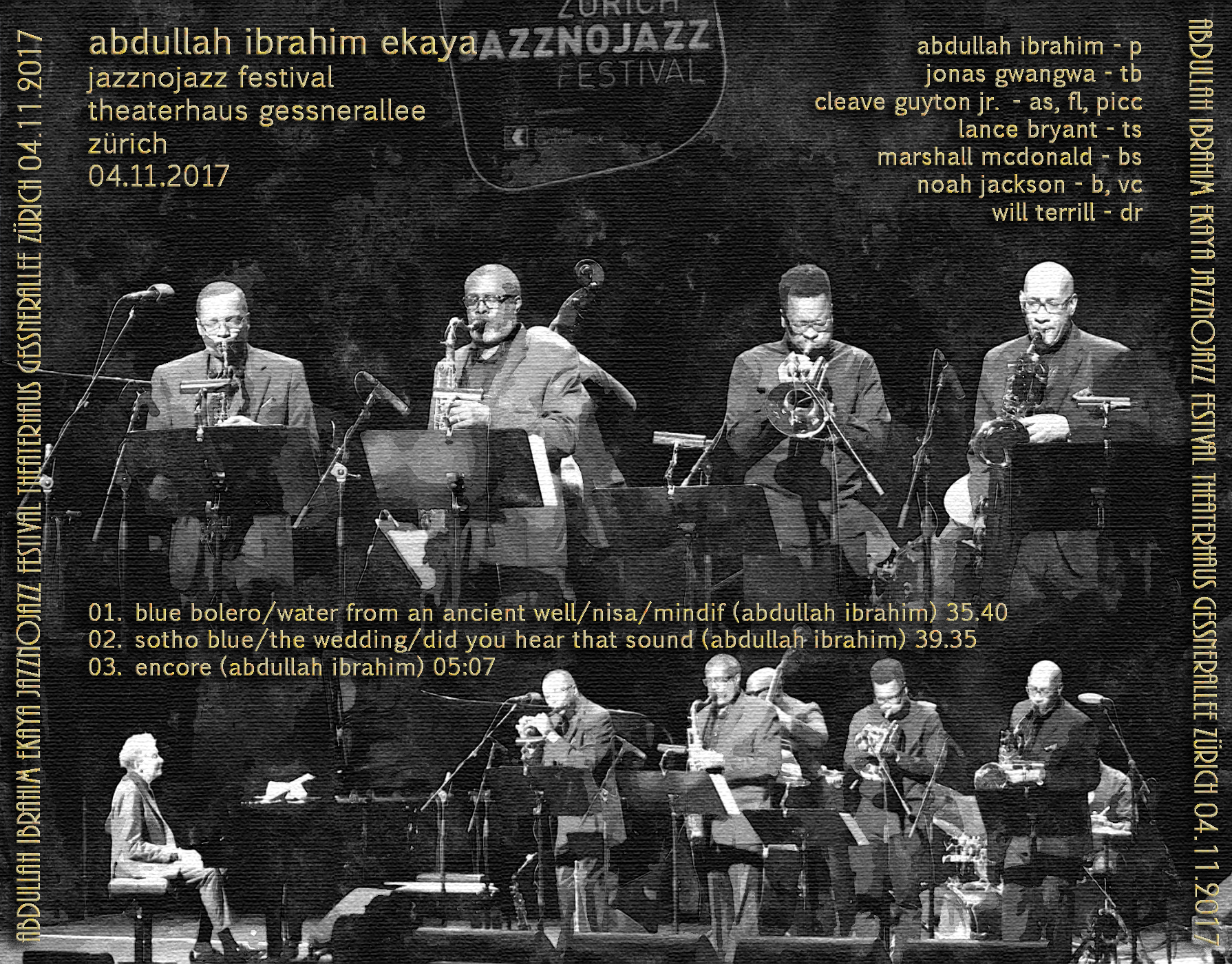 AbdullahIbrahimAndEkaya2017-11-04JazznoJazzFestivalZurichSwitzerland (2).jpg